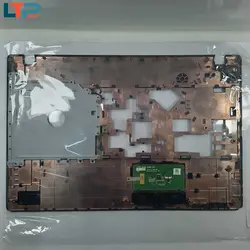 قاب C همراه تاچ پد موس – لپ تاپ ایسر ASPIRE 5250