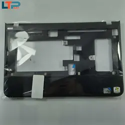 قاب C همراه تاچ پد موس – لپ تاپ دل MINI 1012