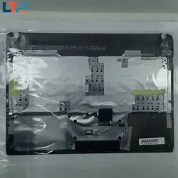 قاب C همراه کیبرد و تاچ پد موس – لپ تاپ ایسوز U36