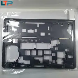 قاب D – لپ تاپ دل E5550