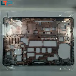 قاب D – لپ تاپ دل E5550