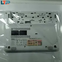 قاب D – لپ تاپ دل MINI 1012