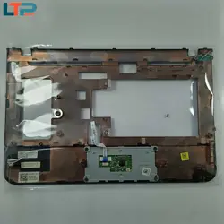 قاب D – لپ تاپ دل MINI 1012