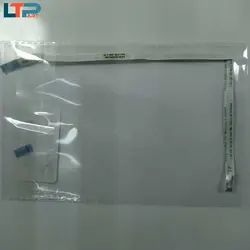 کابل تاچ پد موس – لپ تاپ دل 1310/1320