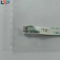 کابل تاچ پد موس – لپ تاپ دل 1310/1320