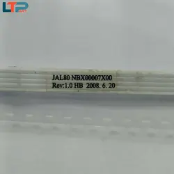 کابل تاچ پد موس – لپ تاپ دل 1310/1320