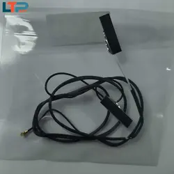 کابل وای فای – لپ تاپ دل INSPIRON 15 3000