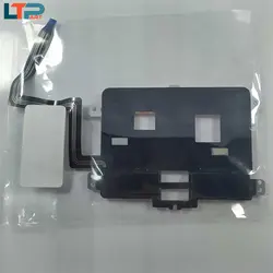 کلیک تاچ پد موس – لپ تاپ ایسر TRAVELMATE P643