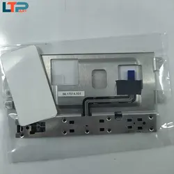 کلیک تاچ پد موس – لپ تاپ لنوو E520