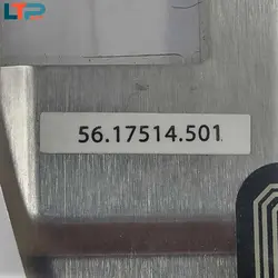 کلیک تاچ پد موس – لپ تاپ لنوو E520