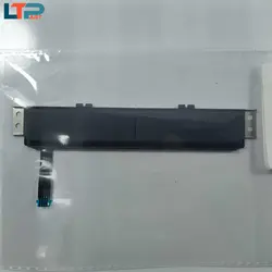 کلیک تاچ پد موس – لپ تاپ دل E5550