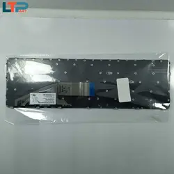 کیبرد – لپ تاپ اچ پی 450 G4