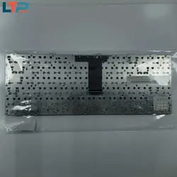 کیبرد – لپ تاپ ام اس آی CX480