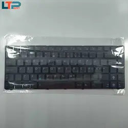 کیبرد – لپ تاپ ایسوز U31