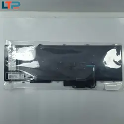 کیبرد – لپ تاپ دل E5550