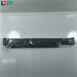 گپ – لپ تاپ دل M6500