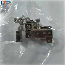 لولا – لپ تاپ دل 1564