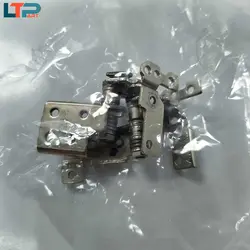 لولا – لپ تاپ دل 1564