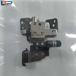 لولا – لپ تاپ دل E5550