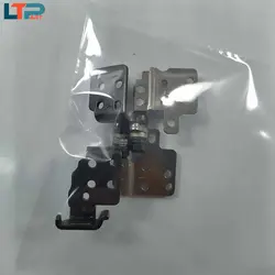 لولا – لپ تاپ دل E5550