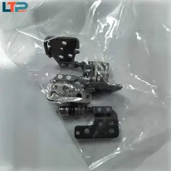 لولا – لپ تاپ دل LATITUDE 5289