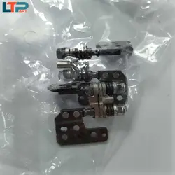 لولا – لپ تاپ دل LATITUDE 5289