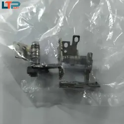 لولا – لپ تاپ دل STUDIO 1558