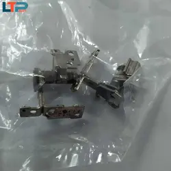 لولا – لپ تاپ دل STUDIO 1558