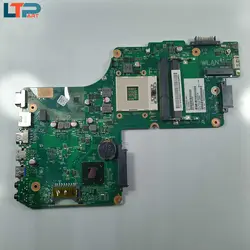 مادربرد GEN 2 REV 1.02 – لپ تاپ توشیبا C850