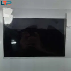 مانیتور LED – لپ تاپ لنوو MIX 310