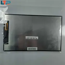 مانیتور LED – لپ تاپ لنوو MIX 310