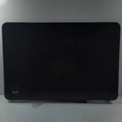 نیم تنه بالا کامل – لپ تاپ اچ پی ENVY14-3000