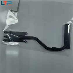 هیت سینک – لپ تاپ دل E5550