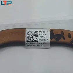 هیت سینک – لپ تاپ دل E5550