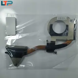 هیت سینک – لپ تاپ دل VOSTRO 3400