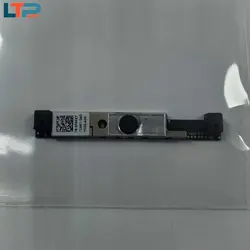 وبکم – لپ تاپ دل E5550