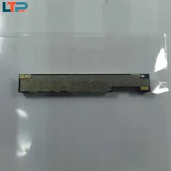 وبکم – لپ تاپ دل E5550