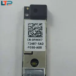 وبکم – لپ تاپ دل E5550