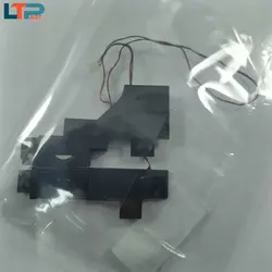 اسپیکر – لپ تاپ اچ پی 15-P