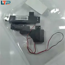 اسپیکر – لپ تاپ اچ پی 15-P