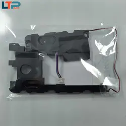 اسپیکر – لپ تاپ اچ پی 255 G6