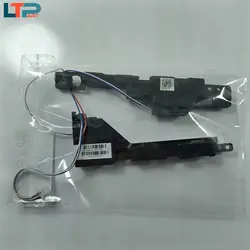 اسپیکر – لپ تاپ اچ پی 255 G7