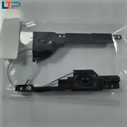 اسپیکر – لپ تاپ اچ پی 255 G7