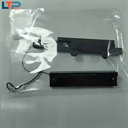 اسپیکر – لپ تاپ ام اس آی CR6L