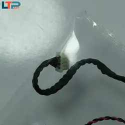 اسپیکر – لپ تاپ ام اس آی CR6L