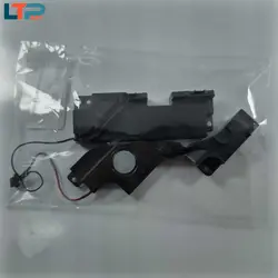 اسپیکر – لپ تاپ ایسوز K55VD