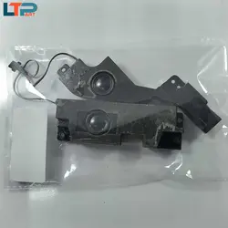 اسپیکر – لپ تاپ ایسوز K55VD