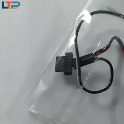 اسپیکر – لپ تاپ ایسوز K55VD