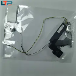 اسپیکر – لپ تاپ لنوو T500