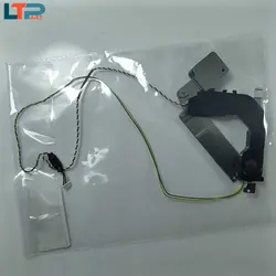 اسپیکر – لپ تاپ لنوو T500